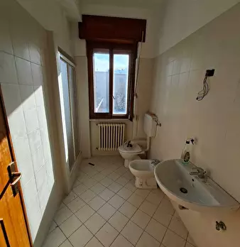 Foto annuncio 33