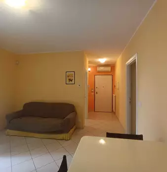 Foto annuncio 6
