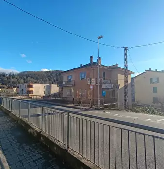 Foto annuncio 3