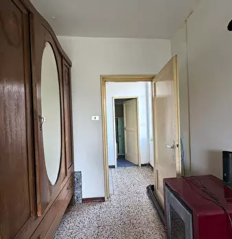 Foto annuncio 18