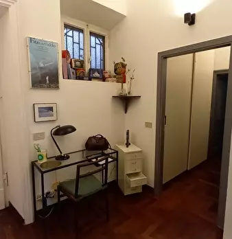 Foto annuncio 6