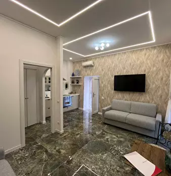 Foto annuncio 6