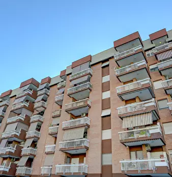 Foto annuncio 22