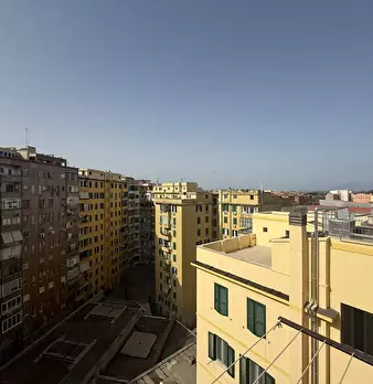 Foto annuncio 14