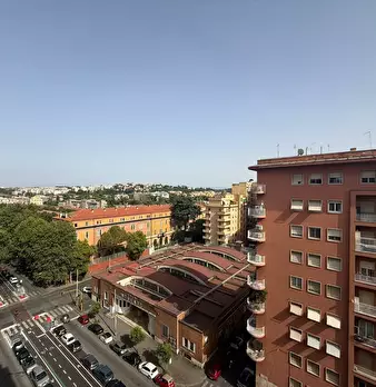 Foto annuncio 12