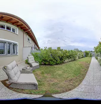 Foto annuncio 25