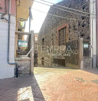 Foto annuncio 12