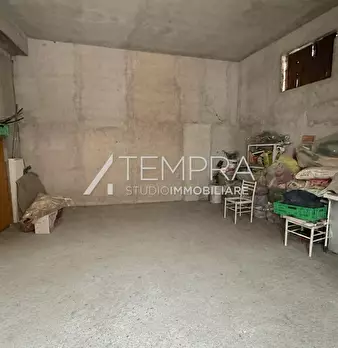 Foto annuncio 38