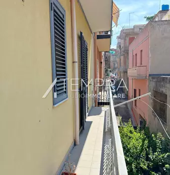 Foto annuncio 27