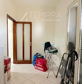 Foto annuncio 20