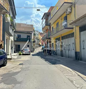 Foto annuncio 43