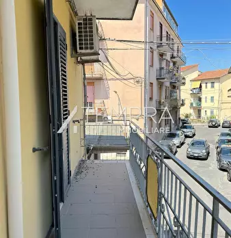 Foto annuncio 25