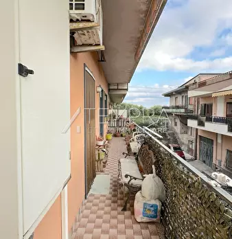 Foto annuncio 19