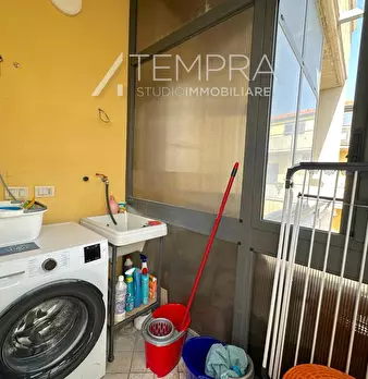 Foto annuncio 24