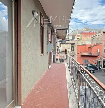 Foto annuncio 19