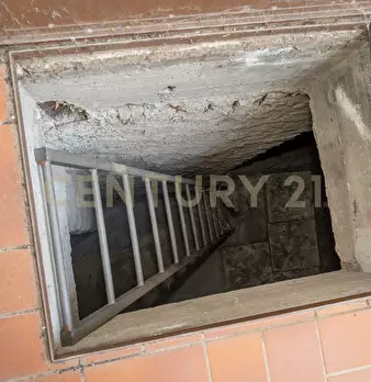 Foto annuncio 27