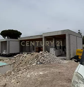 Foto annuncio 2