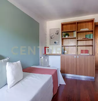 Foto annuncio 29