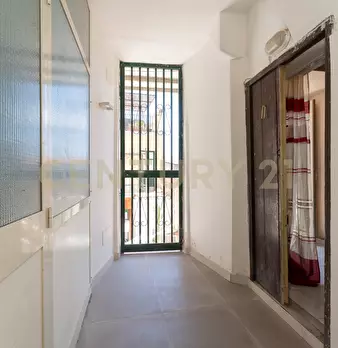 Foto annuncio 29