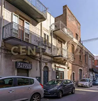 Foto annuncio 7