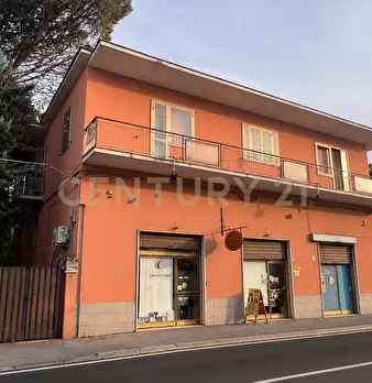 Foto annuncio 1