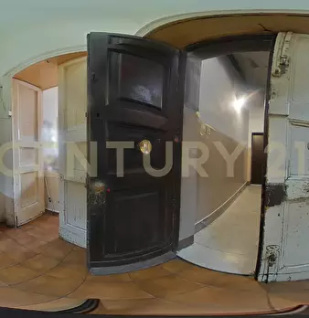 Foto annuncio 31