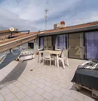 Foto annuncio 77