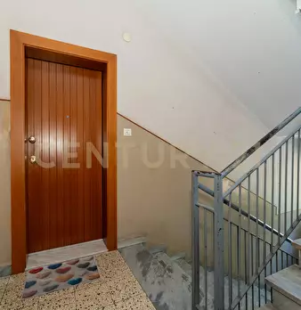 Foto annuncio 25