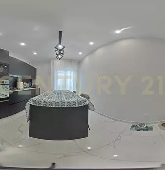 Foto annuncio 28