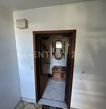 Foto annuncio 22