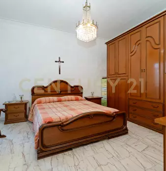 Foto annuncio 31