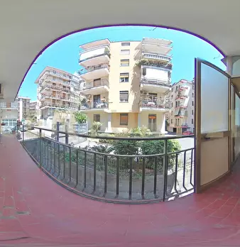 Foto annuncio 57