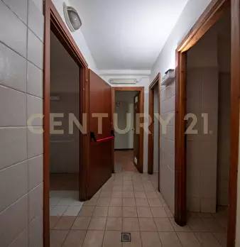 Foto annuncio 20