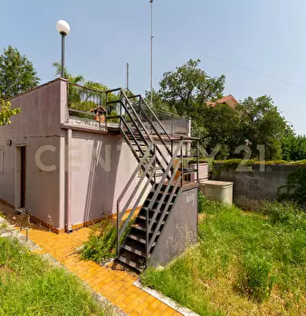 Foto annuncio 36