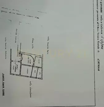 Foto annuncio 92