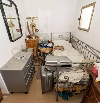 Foto annuncio 30
