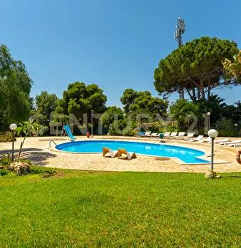 Foto annuncio 11