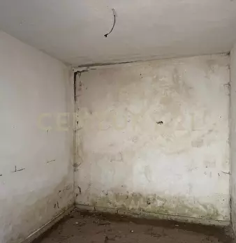 Foto annuncio 27