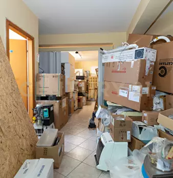 Foto annuncio 26