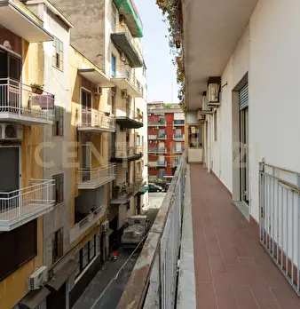 Foto annuncio 32