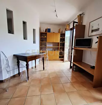 Foto annuncio 31