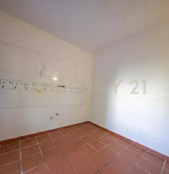 Foto annuncio 23