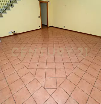 Foto annuncio 38