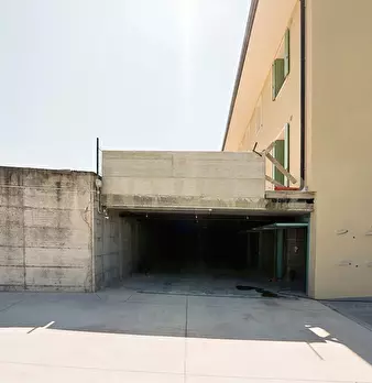 Foto annuncio 29