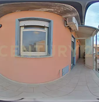 Foto annuncio 56