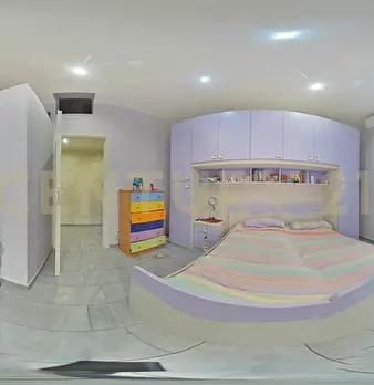 Foto annuncio 51