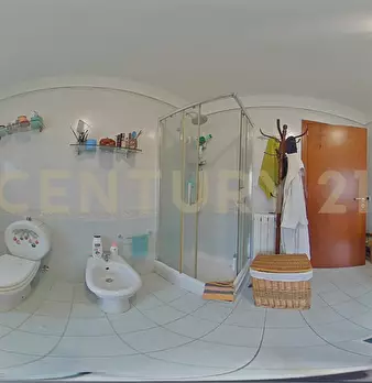Foto annuncio 9
