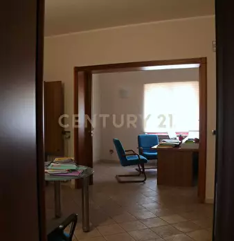 Foto annuncio 73
