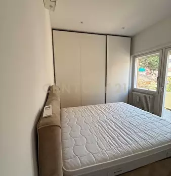Foto annuncio 60
