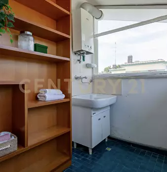 Foto annuncio 30